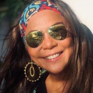 Meet your Posher, Cory